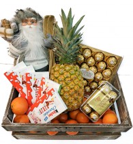 Gift Box 3